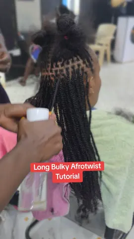Long Retouchable afrotwist bulk tutorial. kahawa wendani. 2 packets of Afrotwist bulk by  @DarlingKenya. #afrotwistbulk #longspringtwist##springtwists #fyp #foryoupage #kahawawendani#salonviral #hairstyleideasforyou #hairstyleideas  #protectivestyles 