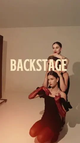 #CapCut #model #modeling #PROmodels