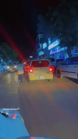 Ree kismayo waa mucjiso😂😭#somalia #somalilandtiktok💚🤍❤ #18may💚🤍❤️ #somalilandtiktok💚🤍❤ #virel #creatorsearchinsights #jubbaland💚💙🤍 #puntlander🇸🇱 #fypppppppppppppp #kgs #baydhabo_janaaý🇦🇿 #galmudugnimo💙🤍💚 #mursadenimo🇵🇷🥰 #kismayotiktok #vireltiktok #funny #moment #ciyaalxamar #muqdisho #somaliland #searchforwondermom #search #Boom #million #video #foryoupage 