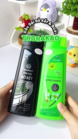 Bội đôi gội xả 2in1 siu tiện lợi mà thơm nữa #bowriviu #nuoctaytrang #daugoiboket #daugoiboketthorakao #daugoibuoi #daugoibuoithorakao #thorakao #daugoithorakao #xh #xuhuong #viral #fyp #foryou 