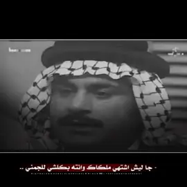 #المصمم #كاهور 
