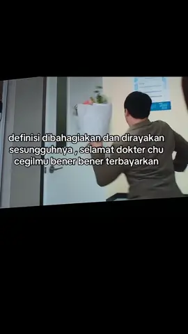 pas scene ini bener bener terharu😭😭😭 #hospitalplaylist2 #hospitalplaylist #kdrama #drakor #kdramas #residentplaybook #fyp #fyppppppppppppppppppppppp 