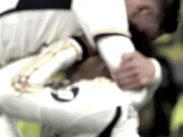 مشوار ريال مدريد في الابطال 2024 🫡🔥..  !                        #ChampionsLeague#ريال_مدريد #realmadrid ##viral #foryoupage #foryou #fyp #دوري_ابطال_اوروبا #2024