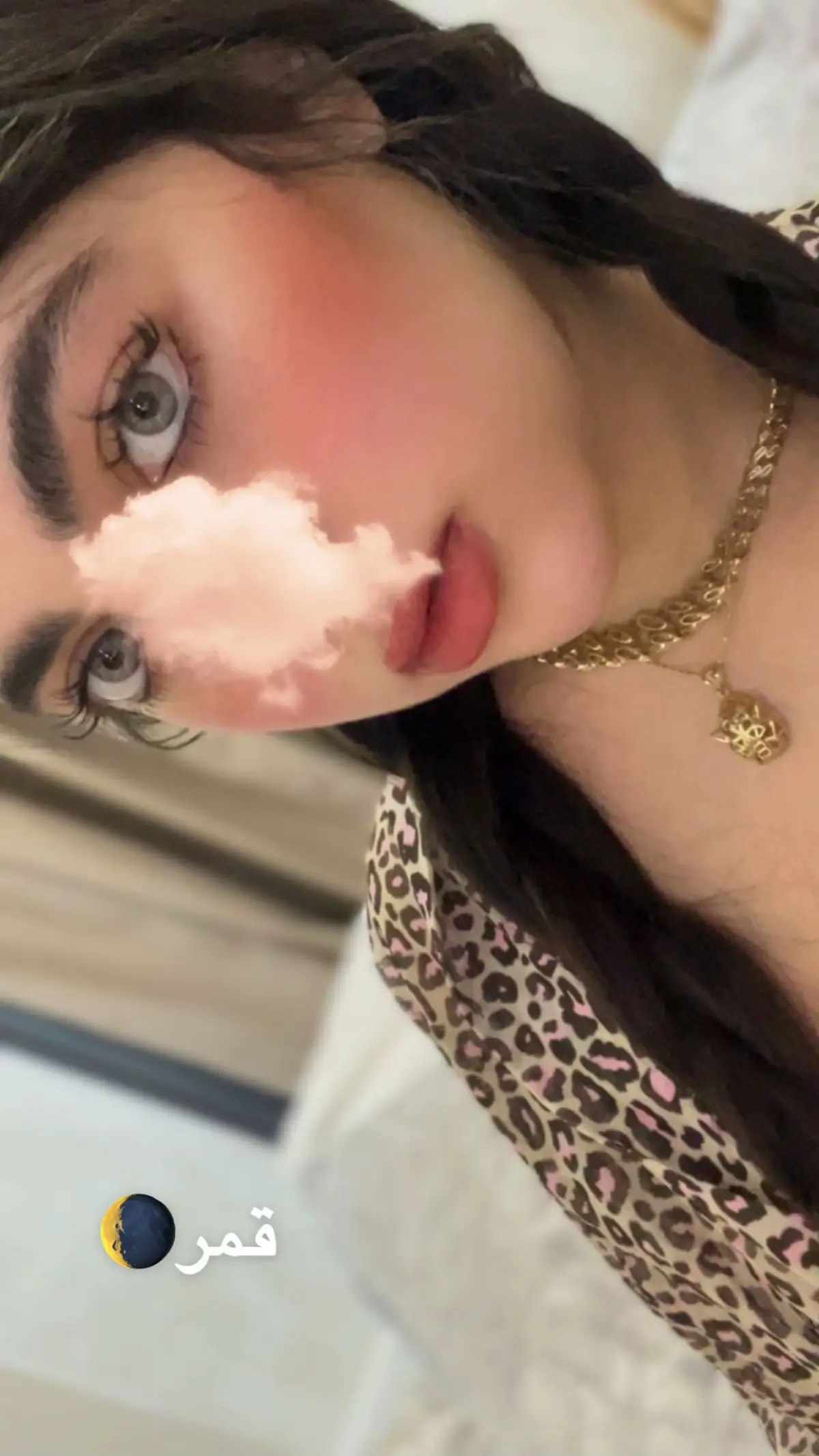 #fypシ゚viral🖤tiktok #trendingvideo #monday #maroc #tunisia #algeria 