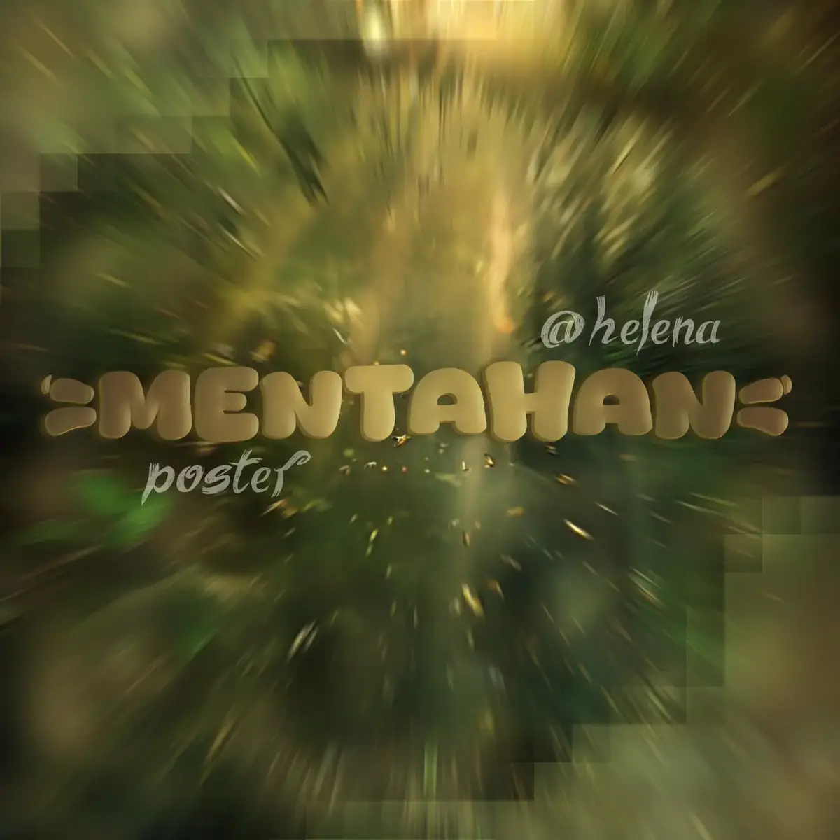 kebutuhan poster. #posterrvn #rvnagc #rvn #mentahan #poster #foryou #tiktok #xyzbca #fyp #foryoupage #funny #followme 