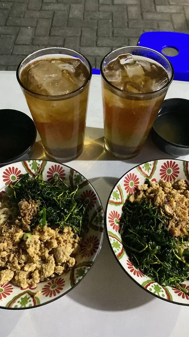 #makananenak #cafe #random#fyp#fotogeser