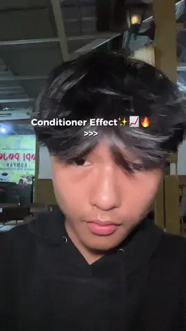 ga pernah lupa gw bawa kemanapun biar kalo rambut kusut lagi diluar tinggal pake aja🫵😜 #rekomendasi #conditioner #haircream #hairtips #awday #haircare #haircareroutine 