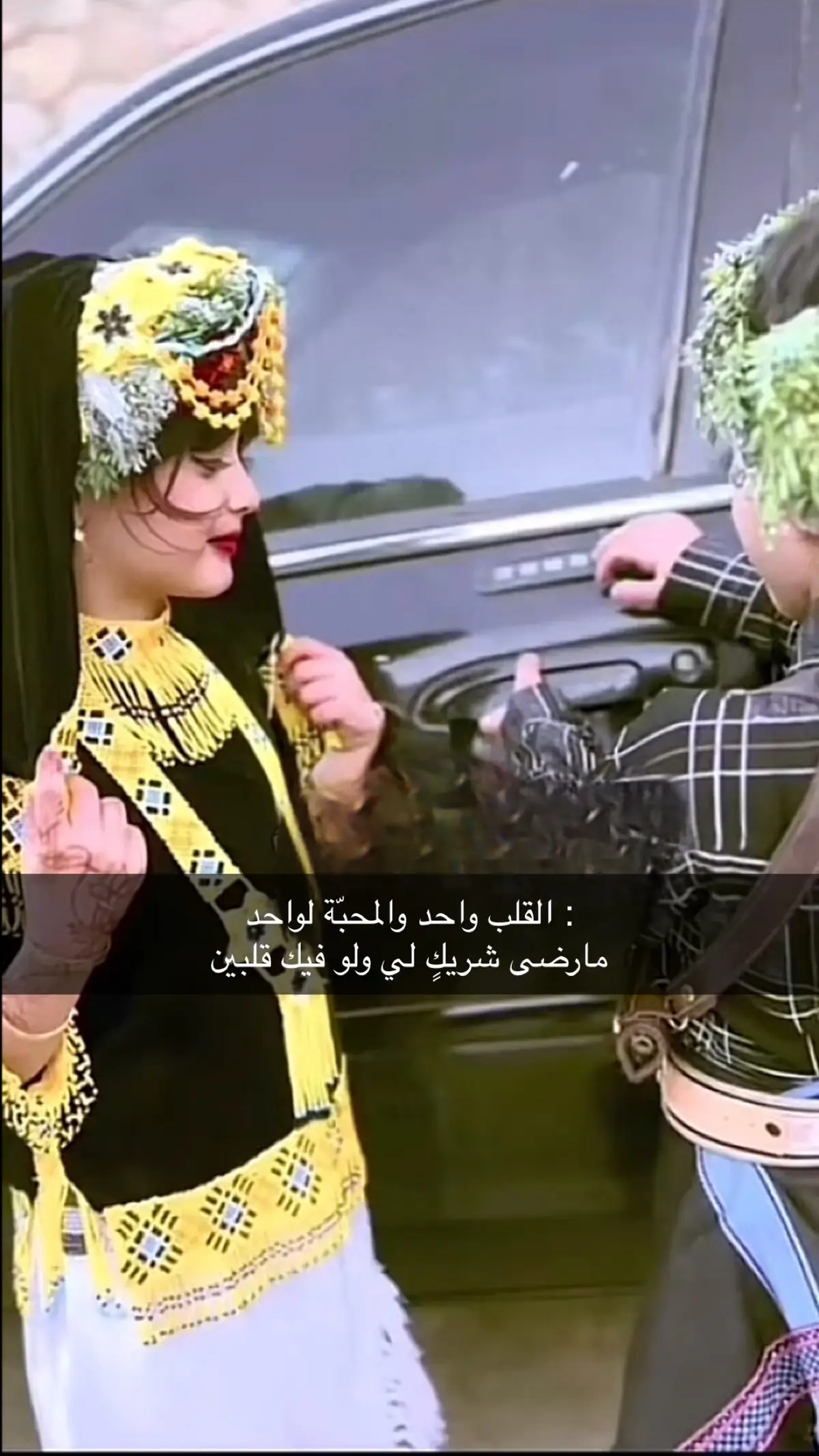 #اكسبلور_تيك_توك 