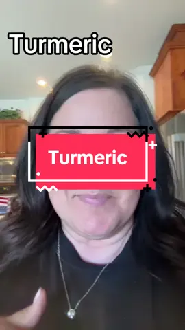 Turmeric has really helped to significantly lower the pain in my osteoarthritis hands. #TurmericBenefits #Curcumin #NaturalHealing #HealthSupplements #WellnessJourney