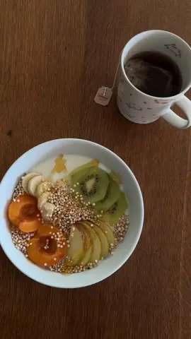 sick today