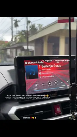 #fypbrow #beranda #🤏🏻🥹 