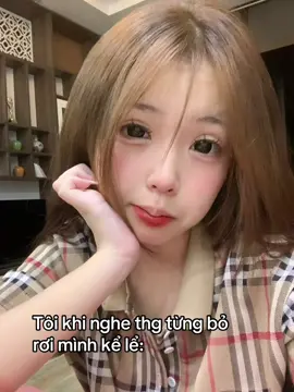 hối hận hả🤣