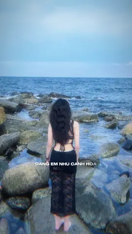 Hè rồi biển thôi #capcutvelocity   #bien  #fyp   #xyzbca   