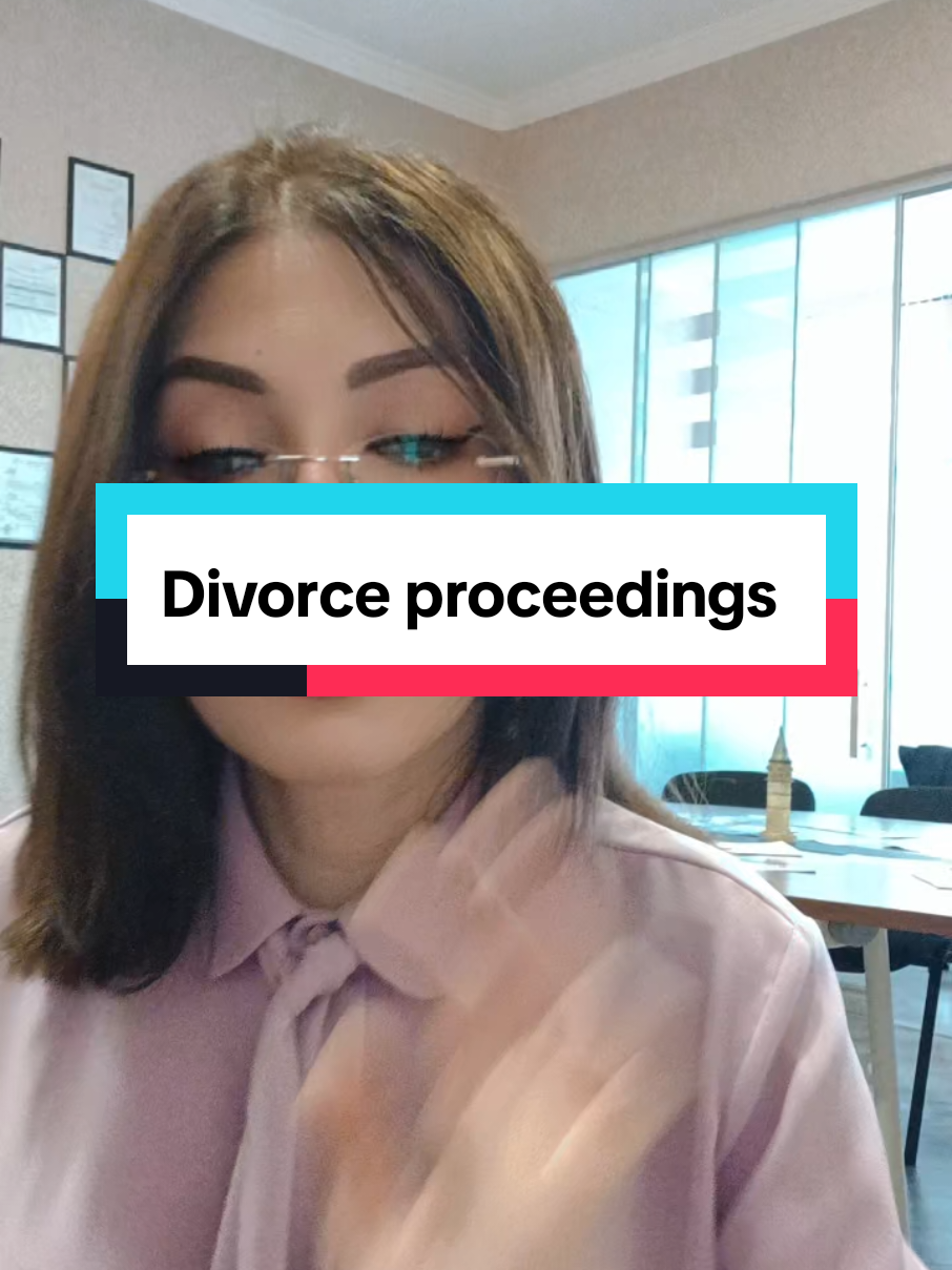 зал суда  #судья #judge #court #marriage #Love #comedyclub 