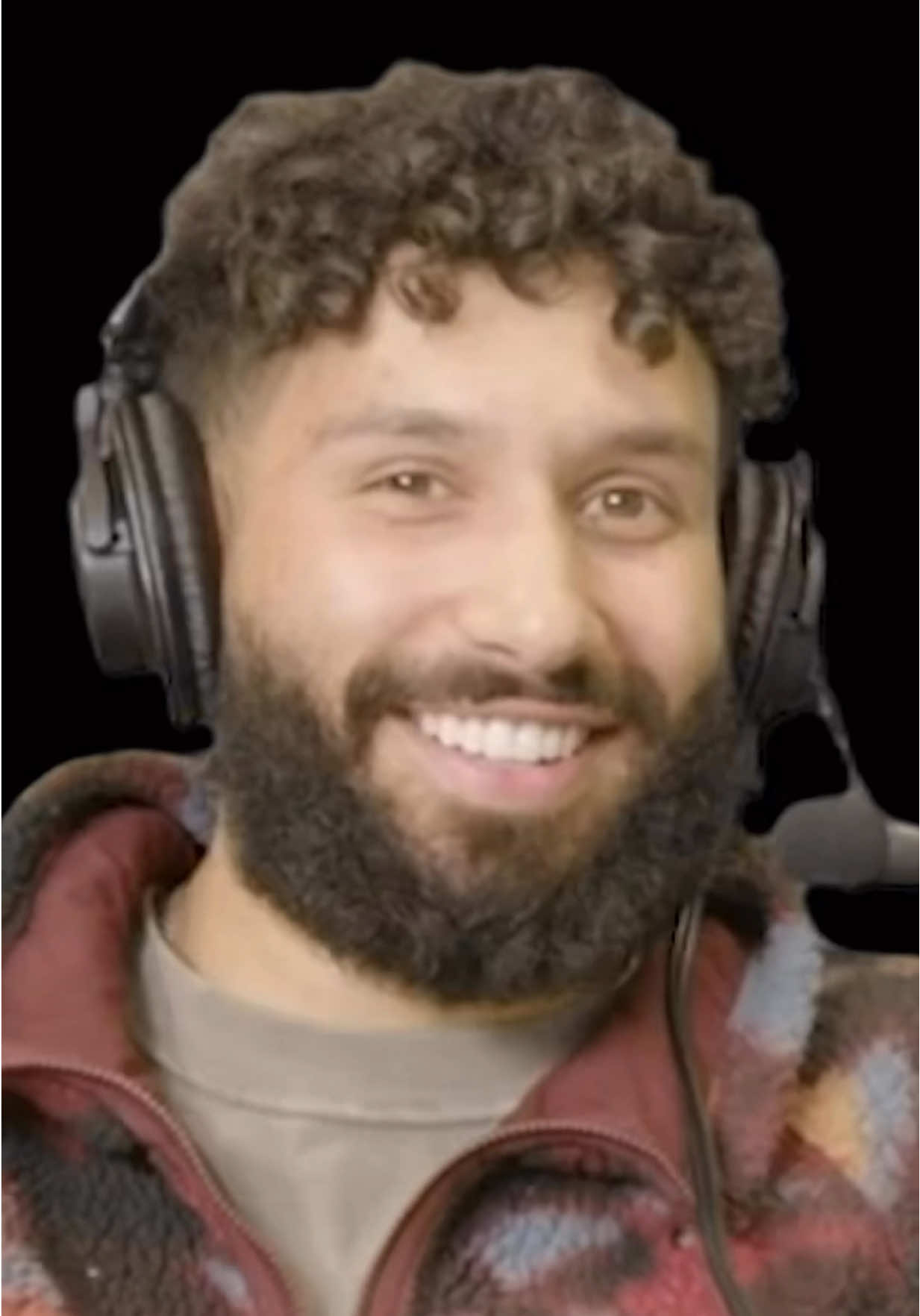 The day @ZlamDunk left the life of crime behind 🤣 #fyp #storytime 