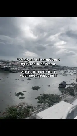 doi nay..#tinhyeu #caption 