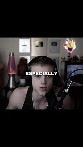 Men, are you ok? #joebartolozzi #joebart #real #corecore #lonley #sadedit 