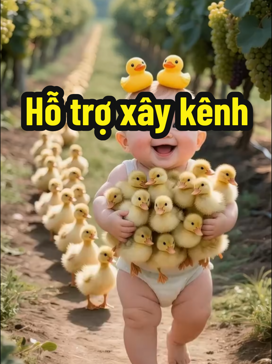 #babytiktok #cutebaby #baby #babylove 