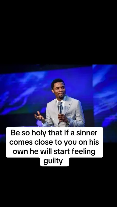 #christiantikok #fyp #viralllllll #christianity #apostlemichaelorokpo 