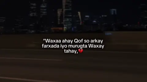 Waso arkay,💔 #fouryoupage 