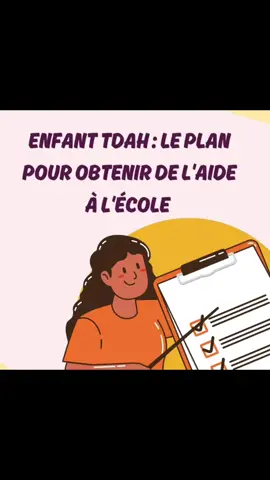 #enfant #pourtoi #tdah #parent #trouble #for #pourtoii #famille #pourtoi 