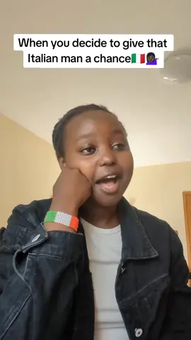 Fetish you say😅😭#italiani #culturaitaliana #italianculture #prov #ragazzaitaliana #datingitalians #italianmen #italianman #dating #date #fyp #kenyantiktok🇰🇪 #kenyantiktok #foryoupage❤️❤️ #kenyan 