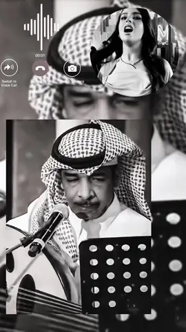 رمتني قسوة الأيام💔 #عزازي #اكسبلور #fyp #foryou 