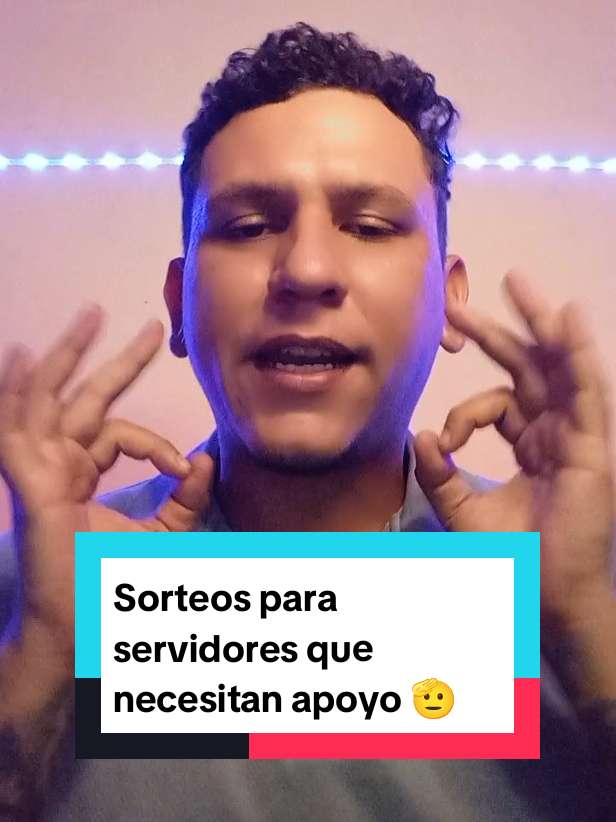 Sorteo de 1 video y 1 Strema de 2 horas para servidores que necesitan apoyo 🫡 #dirtybotplays #servidoresdesamp #sanandreasonline2025 