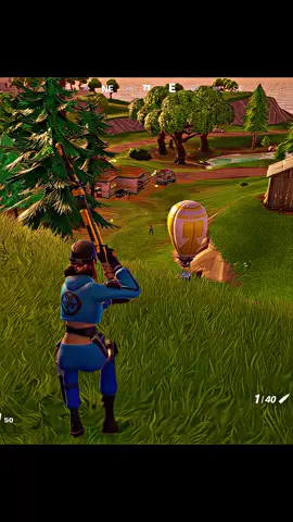 #GamingOnTikTok #120fps #fortnite #fyp #foryou