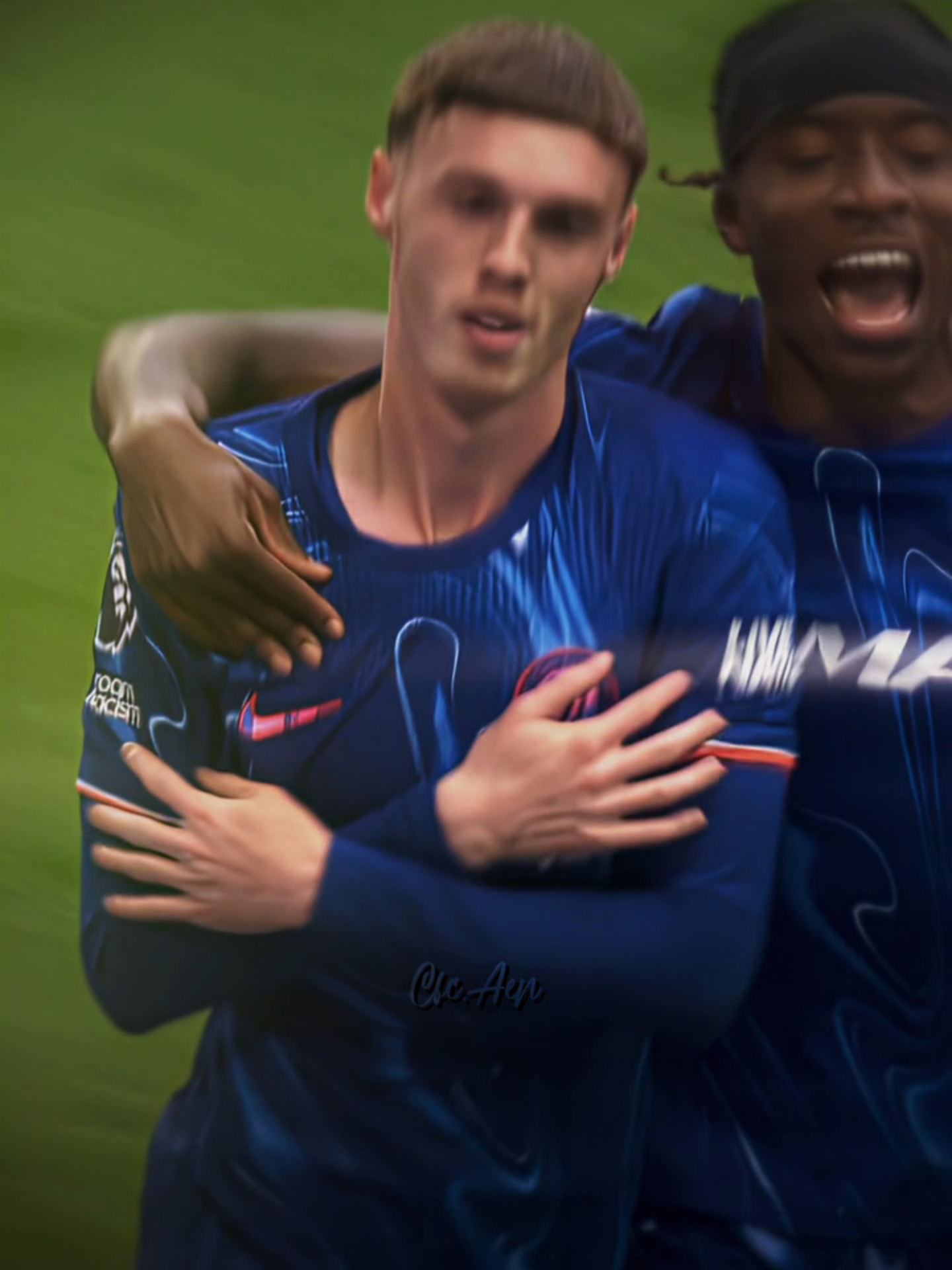 Cold Palmer✨🥶 II Email Me For Promotions📩 II #colepalmer #palmer #chelsea #blowthisupforme #viral? #fyp #ae #chelseafc #footballtiktok #skills #4k #quality #smooth #london #aftereffects