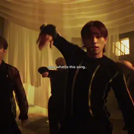he is one sneaky mf #oncexen #kpopfyp #keeho #p1h 