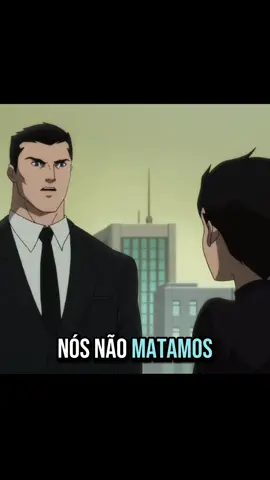 O Filho Do Batman #damianwayne #batman #ofilhodobatman #filhodobatman #robin #exterminador #jasontodd #grayson #dc #dccomics #rasalghul #taliaalghul #redhood #brucewayne #empresaswayne #wayne #asanoturna #nightwing