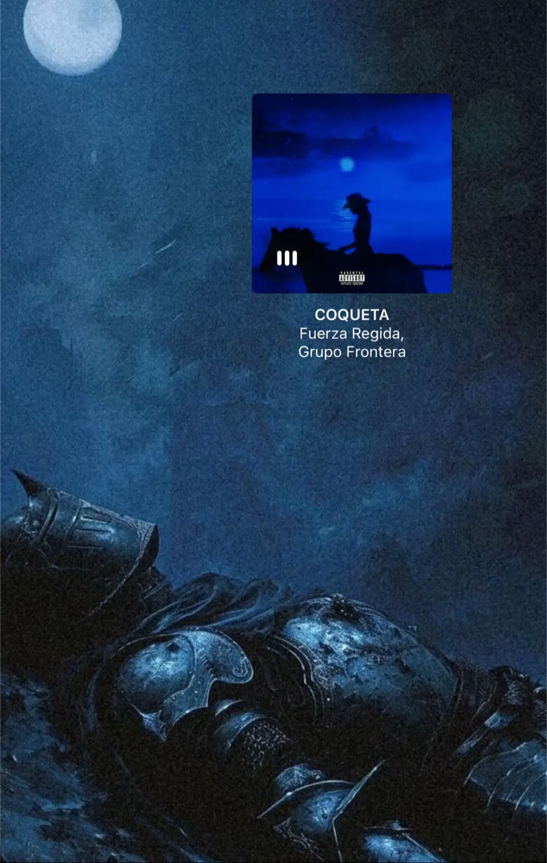 #fuerzaregida #grupofrontera #coqueta #viral #fyp #paratiiiiiiiiiiiiiiiiiiiiiiiiiiiiiii 