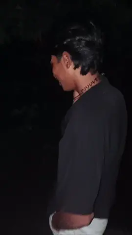 ও বলে প্রেমে পড়ছে 😫😁