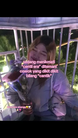 #💗 
