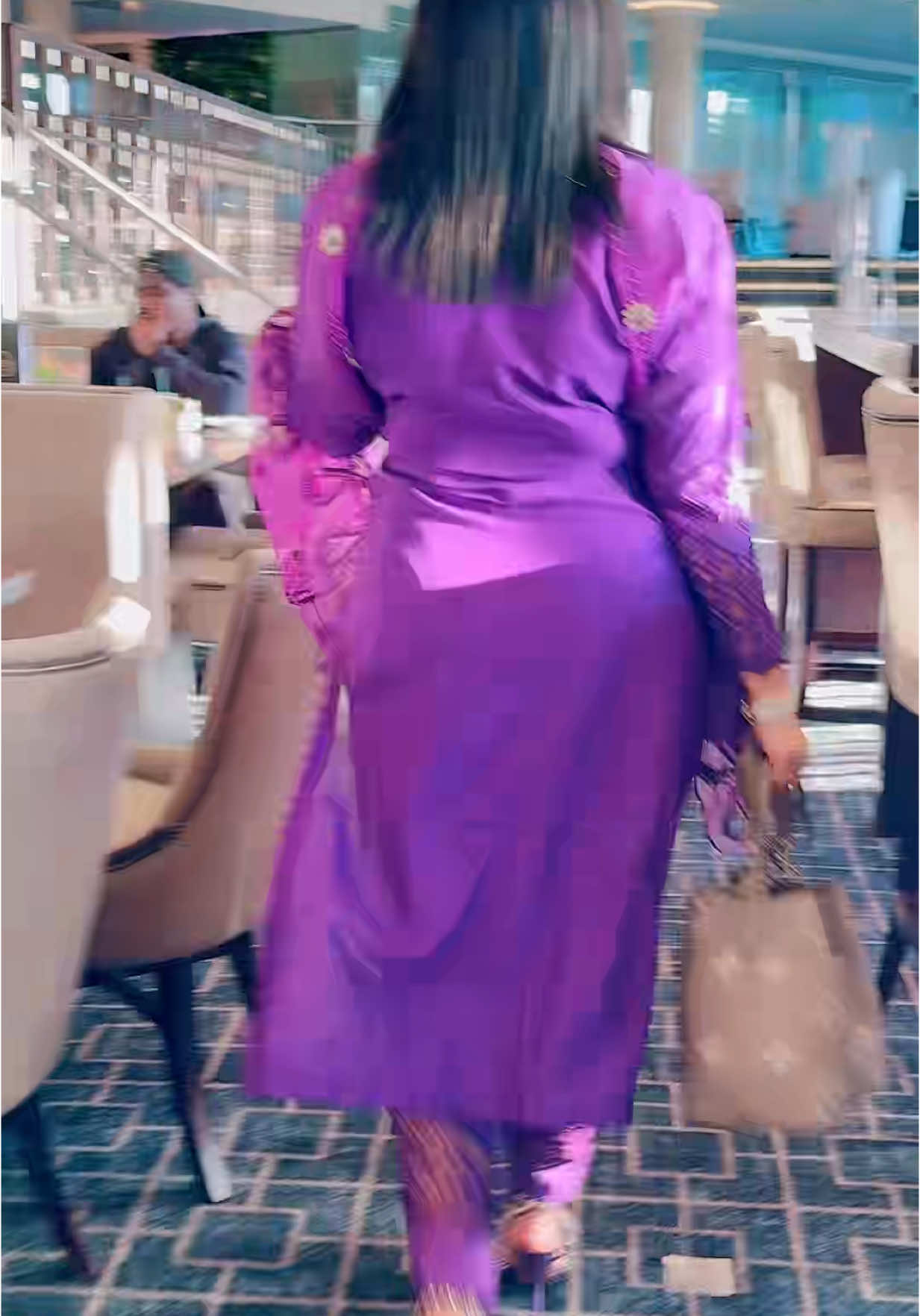 #sadia534 #fouryoupage #viralvideo #💜 #cat #walk 
