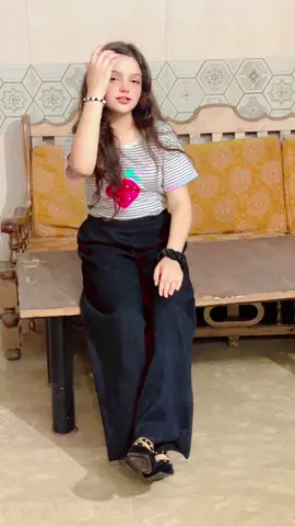 #foryou #viralvideo #Malalaadnan❤️nano Jan ap k liya 