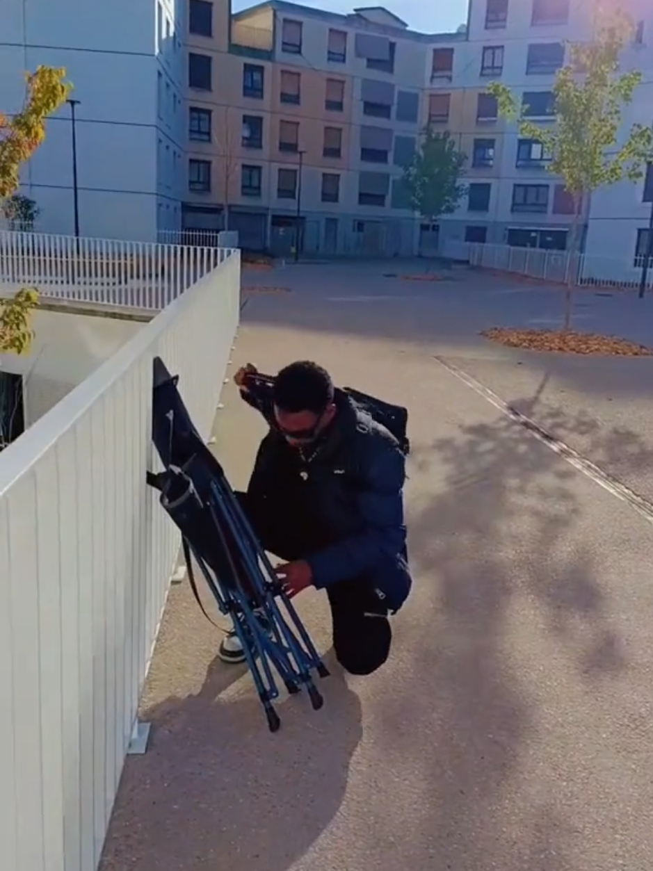 normal  59 فك الشرطه  ربي وحده منو خوفتا  رافع ليك دائما الوسطي  خليت اللوري ، راكب خيل وهلكوبتر بعدت عليك  ماشي بعيد  والله في راسي م خاتيك  والغاريك  بكره تدور ، م بتدوم  الحظ.......