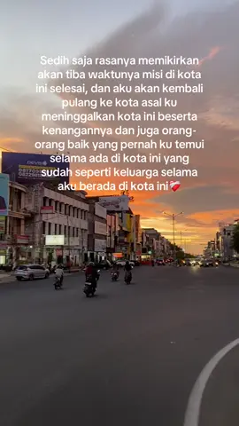Seeyouu🫂#bengkulu #fypシ゚ #kenangan 