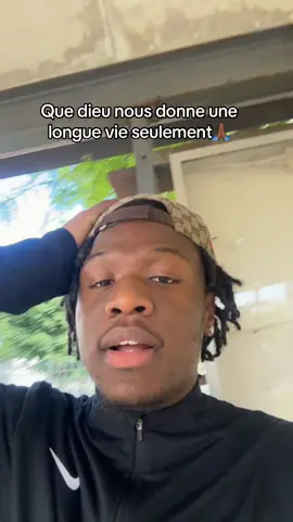 C’est la vie #pourtoii 
