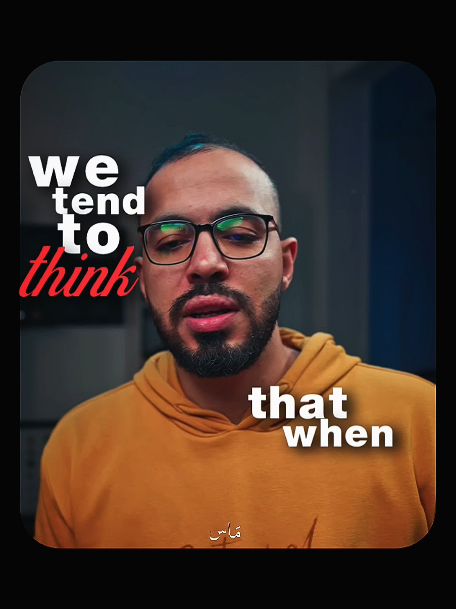 احمد أبو زيد_المعلومات #احمد_ابوزيد_دروس_اونلاين #facts #real #fyp #facts #foryou 