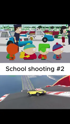 #cartmansouthpark #cartmanfunnymoments #Southparkedit #southparkbestclips
