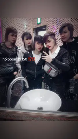 bienho50ncc😂😂😂 #bienho50 #bienho50maulon #k70 