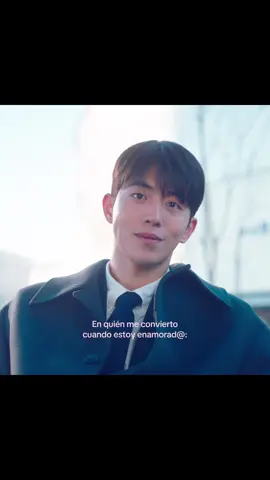 Cópienle la personalidad a Baek Yi-jun #2521 #twentyfivetwentyone #kdrama #fpy #venticincoveintiuno #kimtaeri #naheedo #namjoohyuk #baekyijin #ponmeenparati #viral #kdramaedit #enamorarse #foryoupage #paraidentificarse #amor #dedica @TikTok 