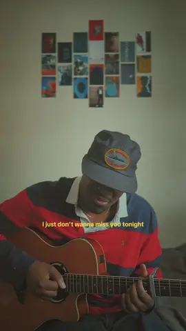 I just want you to know who I am #iris #singing #covers #googoodolls 