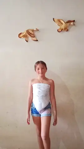 #sigamen Mia Álvarez ♥️👋