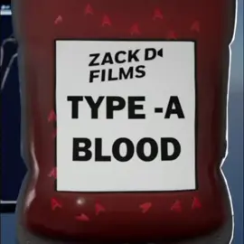 type c ako eh ikaw ba? ah hindi ka niya type #zackdfilms #dkfmqzp #foryoupage #fypシ゚ #musicvideo #music #lyrics #lyrics_songs 
