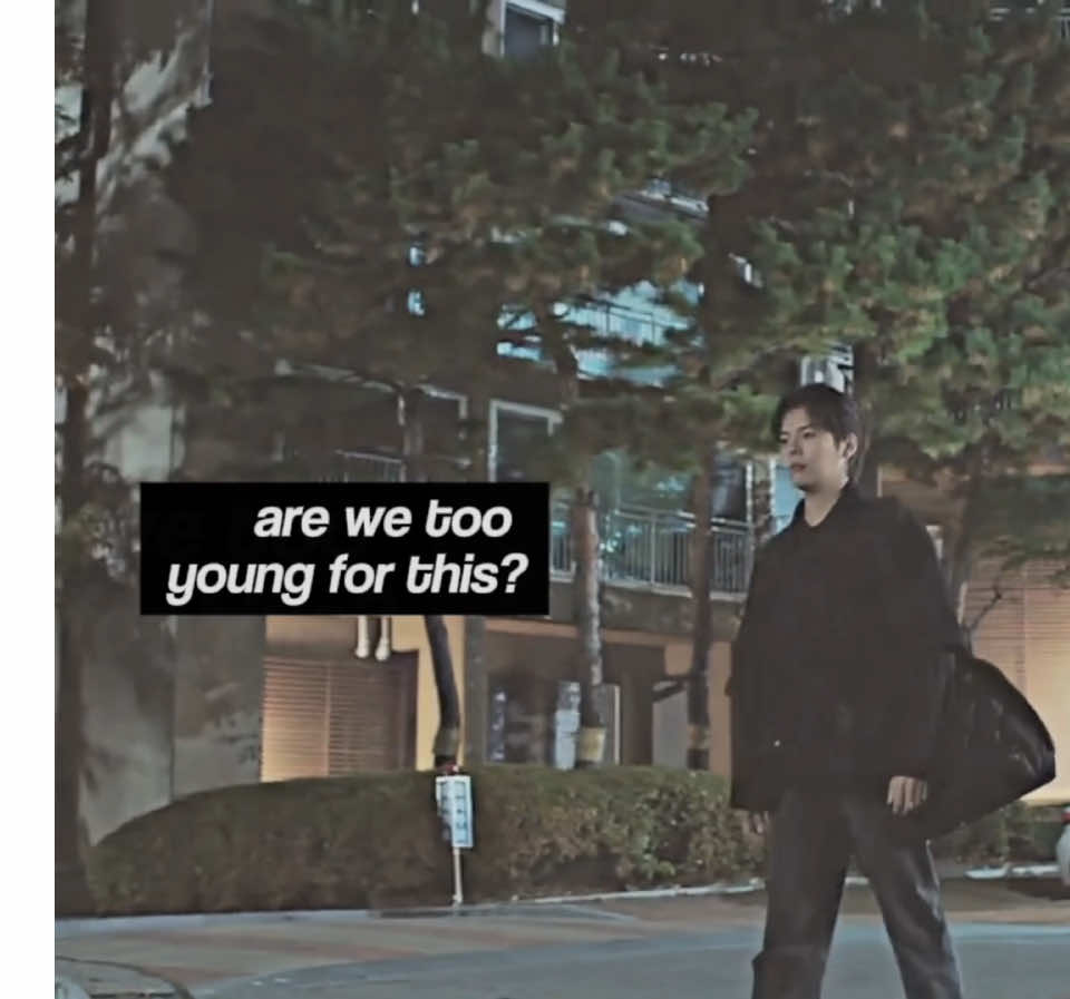 #yoojinwoo : he got such a sad life i feel so bad : #ryeoun #namib #kdrama #kdramaedit #ryeounedit #baku #weakherobaku #edit #fyp #makemeviral #famous #namibedit 