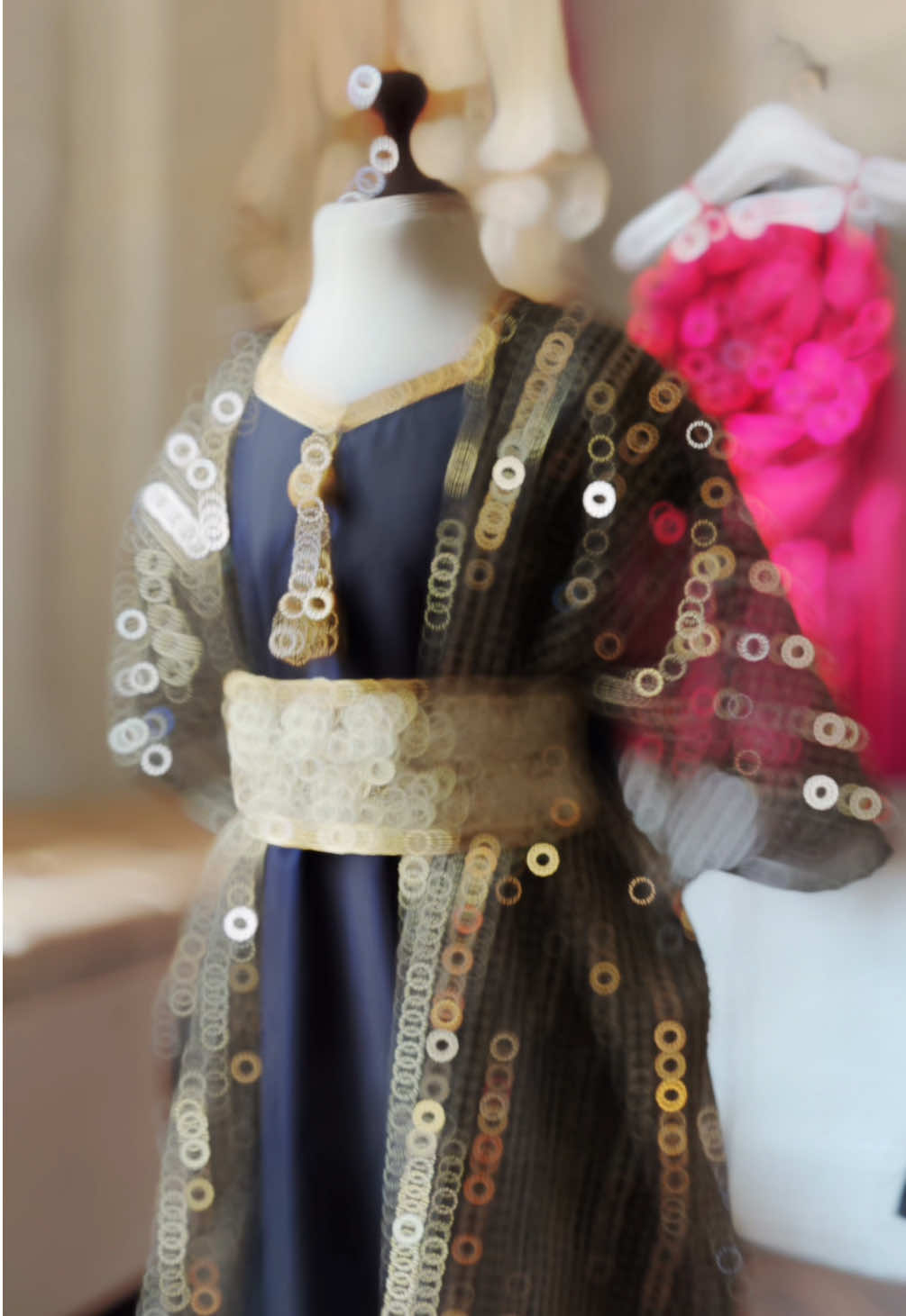 Eid special arrival. Delivery all over Pakistan  For order and details, come inbox or contact on WhatsApp 03044644760 #tiktok #fy #follow #fyppppppppppppppppppppppp #support #kids #clothingbrand #viral #reels #fypシ゚ #fashion #stylishoutfits #instagram #eidoutfit #foryoupageofficiall 