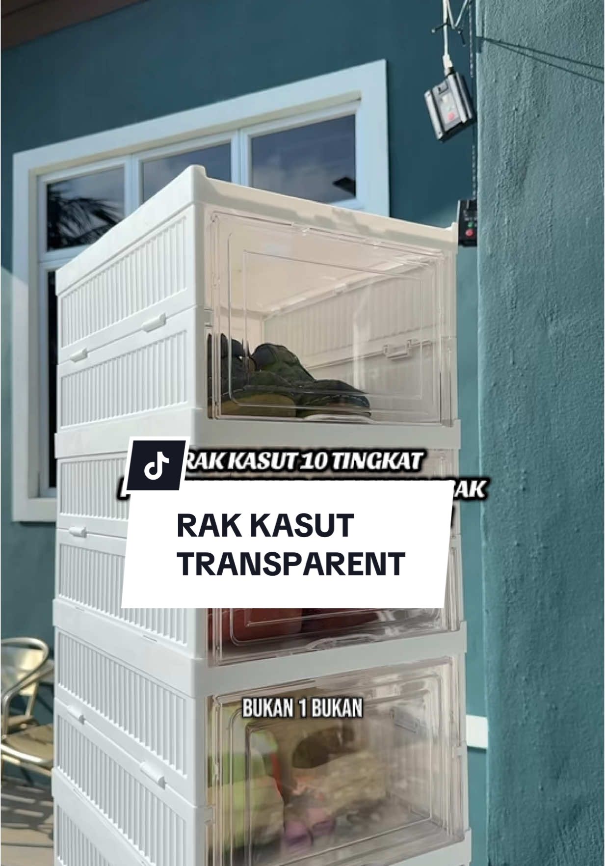 #rakkasut 